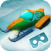 模拟雪橇VR破解版 v1.2