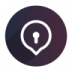 随密(应用加密) v1.0.1