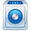 360密盘app v1.0