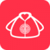 小棉袄外卖app v1.0