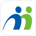 南宁市民卡网上充值app苹果版 v2.9.6