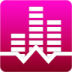 WhiteNoiseLite(白噪音睡眠) v7.0.6