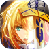 次元大作战内购破解版 v2.16