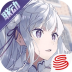 非人学园官服安装包 v4.3.81