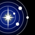 solar walk 2 free v1.5.9.25