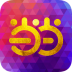 当当读书内购破解版 v8.13.10