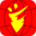 中国体舞手机版 v2.4.5
