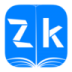 自考鸿儒 v1.2.4