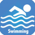 一起学游泳苹果版 v4.0