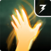 lifeline2汉化版 v1.3