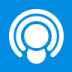 WIFI破解密匙手机版 v2.5.0