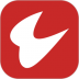 通达信苹果ios手机版 v6.31