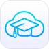 云择校 v6.3.5