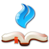 爱搜书阅读器手机版 v3.4.6