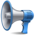 大声朗读 v8.5.1