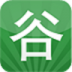 吾谷网手机版 v1.0.13