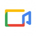CoolPixel视频编辑软件 v1.0
