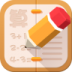 速算游戏 v1.0.6.3