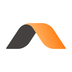 轻加悦瘦营手机客户端 v1.0.0