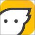 飞猪春运抢票软件 v9.9.80.105
