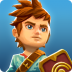 海之号角完整中文手机版(oceanhorn) v1.1.4