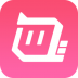 触手直播手机版 v6.0.3