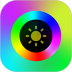 Ai氛围灯app v1.0.3