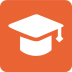 成绩通 v3.3.2