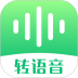 语音转发群发助手app v1.24.58
