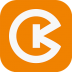 青岛交通广播开吧 v7.5.0