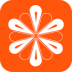 常熟掌上公交客户端 v5.2.0