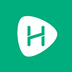 我爱健康 v1.0.0