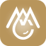 中国水博手机版(博物馆) v1.0.0