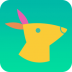 领秀s(育儿软件) v1.2.7