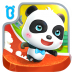 宝宝爱跑步宝宝巴士 v9.57.00.00