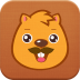 贝瓦准爸爸 v1.0.0