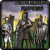 兴盛帝国汉化版Flourishing Empires v1.8