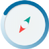 Pure浏览器 v2.0.2