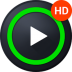 XPlayer万能视频播放器 v2.3.0.1