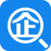 企参谋(企业信用查询) v1.0.2