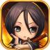死神斩魂内购破解版 v2.3