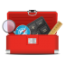 智能工具箱全功能破解版(smart tools) v19.5