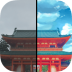everfilter(你的名字滤镜) v1.1.1