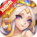 道友请留步变态版送v无限元宝 v0.986.101801