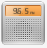 小米fm收音机apk v1.0
