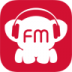 考拉fm电台车载定制版 v5.3.0