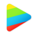 nplayer免费版 v1.7.7.7