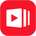 有道精品课ios v6.2.0