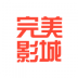 完美影城购票 v1.0