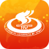 上体场馆手机版 v1.0.5